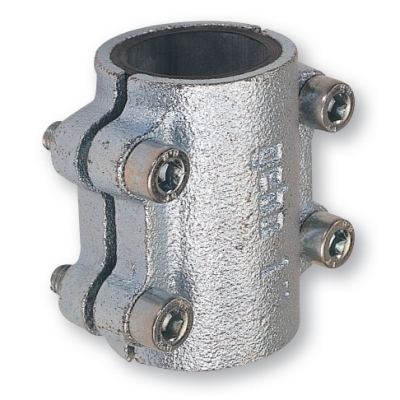 GEBO REPARATURNI ELEMENT kratki 3/8"